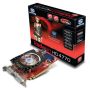  Sapphire Radeon HD4770, Retail (21149-00-20R)