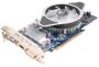  Sapphire Radeon HD4830, (11147-06-20R)