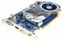  Sapphire Radeon HD4830, (11147-10-20R)