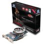  Sapphire Radeon HD4850,512Mb,Retail (11132-11-20R)