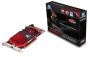  Sapphire Radeon HD4850, (11132-12-20R)