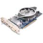  Sapphire Radeon HD4850, (11132-35-20R)