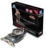  Sapphire Radeon HD4850, 1024Mb, Retail (11132-34-20R)