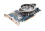  Sapphire Radeon HD4850, Bulk (11132-11-10R)