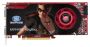  Sapphire Radeon HD4870, (11133-03-20R)