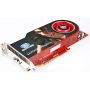  Sapphire Radeon HD4870, PCIE2.0, 1024Mb GDDR5, 256bit, 750/3600Mhz, Retail (21133-04-20R)