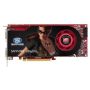  Sapphire Radeon HD4870, PCIE2.0, 512Mb GDDR5, 256bit, 750/3600Mhz, Retail (11133-00-20R)