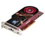 Sapphire Radeon HD4870, PCIE2.0, 512Mb GDDR5, 256bit, 750/3600Mhz, Retail (21133-00-20R)