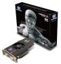 Sapphire Radeon HD4870 TOXIC, PCIE2.0, 512Mb GDDR5, 256bit, 780/4000Mhz, Retail (11133-06-40R)