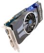  Sapphire Radeon HD4870 VAPOR-X, Retail (11133-16-20R)