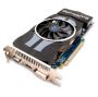  Sapphire Radeon HD4870 VAPOR-X, Retail (11133-17-20R)