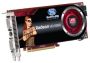  Sapphire Radeon HD4890, (11150-09-20R)