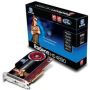  Sapphire Radeon HD4890, (21150-00-20R)