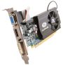  Sapphire Radeon HD5570, Retail (11167-00-20R)