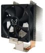 CPU Cooler Scythe Katana 2 (SCKTN-2000), s.478/754/755/939/940/AM2, 1500rpm, 22 dB, 535g