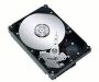 HDD 1000Gb Seagate Barracuda 7200.11, 7200 rpm, 32Mb, NCQ, SATA2 (ST31000340AS)