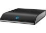  HDD Seagate 1000Gb, BlackArmor WS 110 (ST310005BWD1E2-RK)