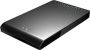    Seagate 1000Gb, FreeAgent Go, Black (ST910004FAD2E1-RK)