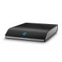  HDD Seagate 2000Gb BlackArmor WS 110 (ST320005BWD1E2-RK)