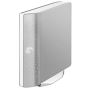  HDD Seagate 2000Gb FreeAgent Desktop, (ST320005FDD2E1-RK)