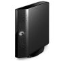  HDD Seagate 2000Gb, FreeAgent XTreme, (ST320005FPD2E3-RK)