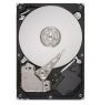   Seagate 250Gb, DiamondMax 23 (STM3250318AS)