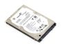   Seagate 320Gb, (ST9320320AS)