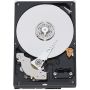 HDD 500Gb Seagate Barracuda 7200.11, 7200 rpm, 32Mb, NCQ, SATA2 (ST3500320AS)