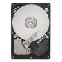   Seagate 750Gb, Barracuda (ST3750528AS)