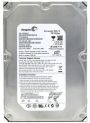 HDD 320Gb Seagate Barracuda ES, 7200rpm, 16Mb, NCQ, SATA2, (ST3320620NS)