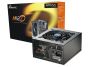   Seasonic S12D-850 (SS-850HT), 850W, Retail