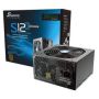   Seasonic S12II-380 (SS-380GB), 380W