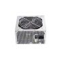   Seasonic SS-550HT-F3, 550W