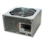   Seasonic SS-750HT-F3, 750W