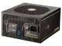   Seasonic X-750 (SS-750KM), 750W, Retail