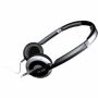  Sennheiser PX 200 II, Black