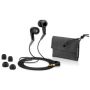  Sennheiser CX 200 Street II, Black