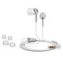  Sennheiser CX 200 Street II, White