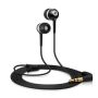  Sennheiser CX 300 II Precision, Black