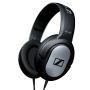  Sennheiser HD201