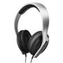  Sennheiser HD201 Gaming