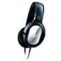  Sennheiser HD201 dual-sided