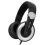 Наушники Sennheiser HD205