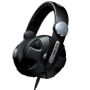  Sennheiser HD215