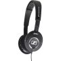  Sennheiser HD218