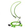  Sennheiser LX 70 Sport, Green