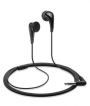  Sennheiser MX 271, Black