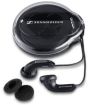  Sennheiser MX 400