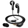  Sennheiser MX 460, Black