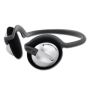  Sennheiser PMX 40, Black